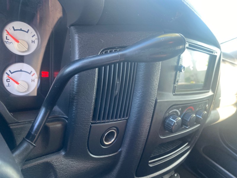 2005 Dodge Ram 1500 SLT 1 OWNER FL HEMI 5.7 V8 in , 