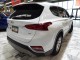 2019 Hyundai Santa Fe SE AWD in Springfield, New Jersey