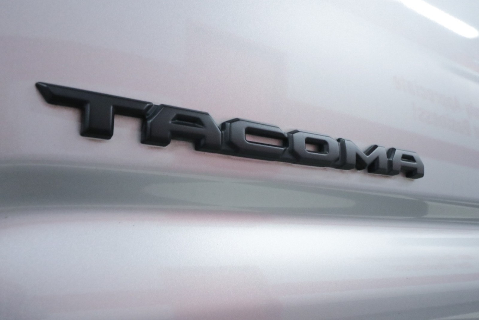 Used Car 2022 Toyota Tacoma 2wd  Sr5 For Sale Under $30,000 In Austin, Texas