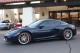 2017  718 Cayman S in , 