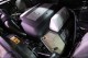 2003 Land Rover Range Rover HSE in Plainview, 