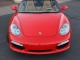 2012  Boxster S in , 