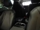 2025 Kia Carnival SX Prestige in Springfield, New Jersey