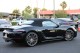 2018  718 Boxster S in , 