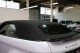 2017 Land Rover Range Rover Evoque HSE Dynamic in Plainview, 