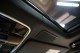 2019 Land Rover Range Rover Autobiography in Plainview, 