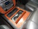 2008 Chevrolet Avalanche LS 4WD in Springfield, New Jersey