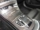 2021 Mercedes-Benz C-Class AMG C 63 S in Springfield, New Jersey