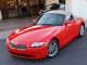 2003  Z4 3.0i in , 