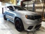 2021 Jeep Grand Cherokee SRT 4WD in Springfield, New Jersey