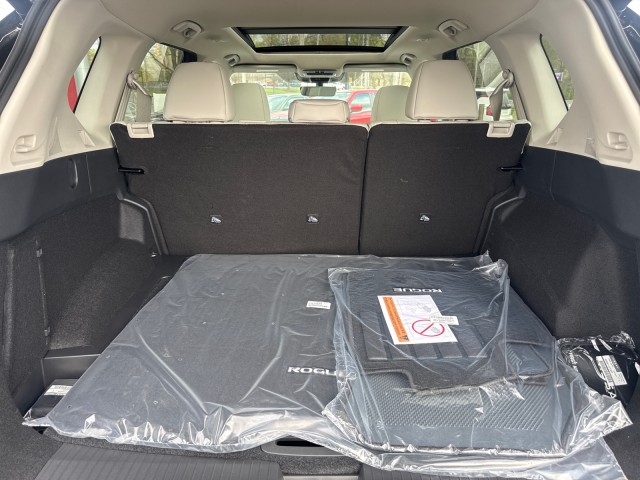 NissanRogue29
