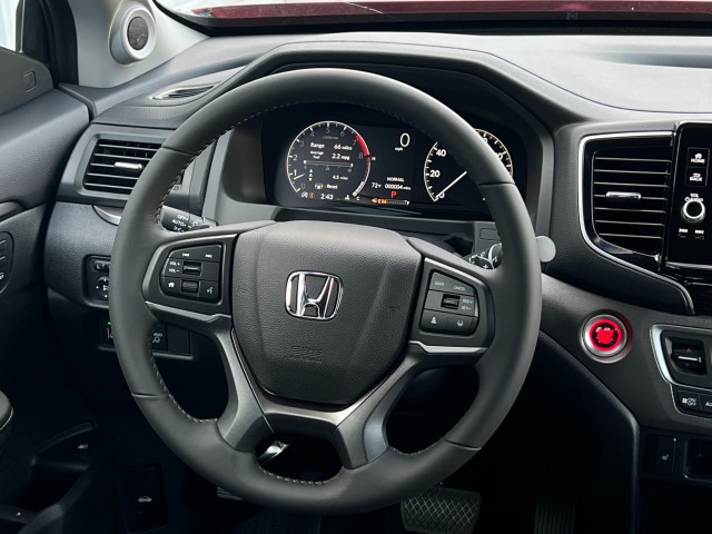 HondaRidgeline28