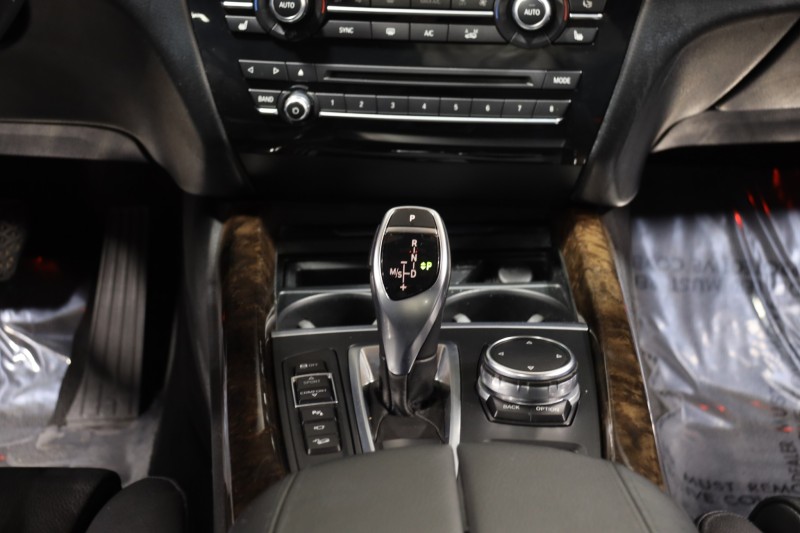 2016 BMW X5 xDrive35i M Sport 4dr Suv in , 