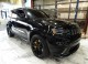 2018 Jeep Grand Cherokee Trackhawk 4WD in Springfield, New Jersey