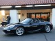 2013  Boxster  in , 