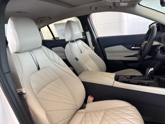 NissanSentra32