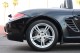 2009  Boxster  in , 