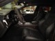 2023 Audi RS Q8 AWD in Springfield, New Jersey