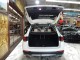 2022 Mercedes-Benz GLC GLC 300 AWD in Springfield, New Jersey