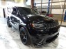 2019 Jeep Grand Cherokee Trackhawk 4WD in Springfield, New Jersey