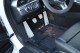 2015  911 Carrera in , 