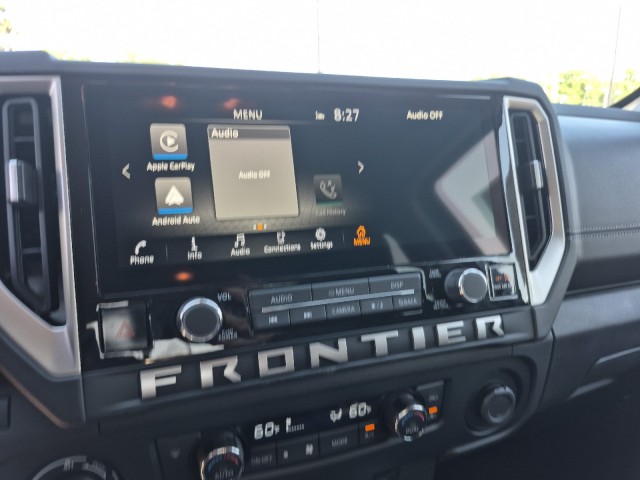 NissanFrontier28