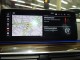 2022 BMW 5 Series 530i xDrive AWD in Springfield, New Jersey