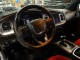 2022 Dodge Charger Scat Pack Widebody in Springfield, New Jersey