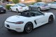 2024  718 Boxster S in , 