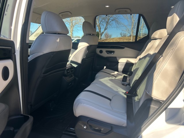 HondaPilot30