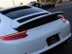 2017  911 Carrera in , 