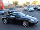 2007  Cayman S in , 