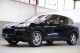 2012 Porsche Cayenne  in Plainview, 