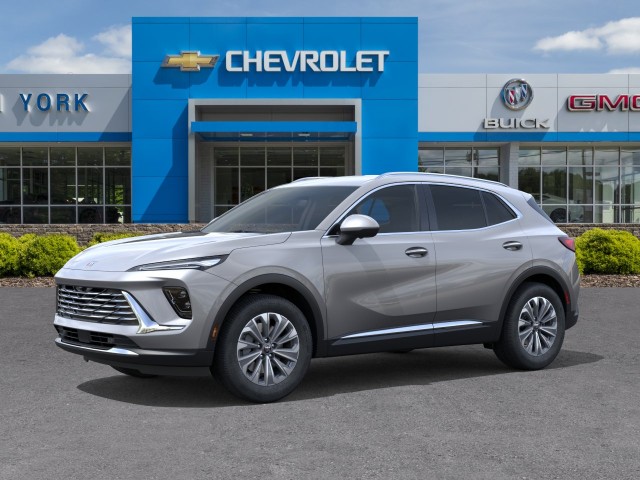 BuickEnvision2