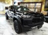 2025 Chevrolet Colorado 4WD Trail Boss in Springfield, New Jersey