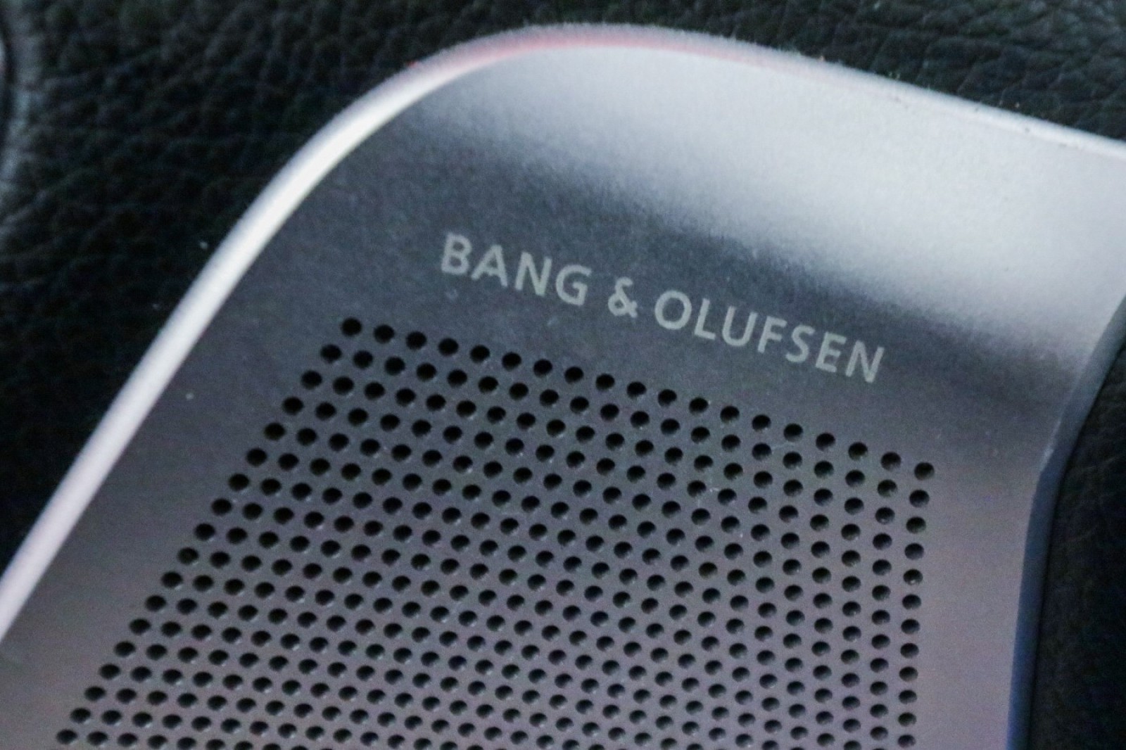 Used Car 2016 Mercedes-benz E-class  Amg E 63 S For Sale Under $30,000 In Austin, Texas