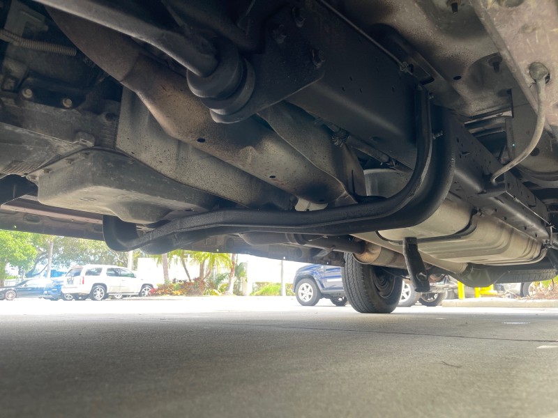 2006 Ford Econoline Wagon XLT 8 PASS LOW MILES 56328 in ,