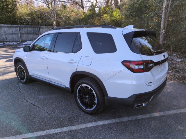 HondaPilot5
