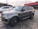 2018 Land Rover Range Rover Sport Dynamic in Ft. Worth, Texas