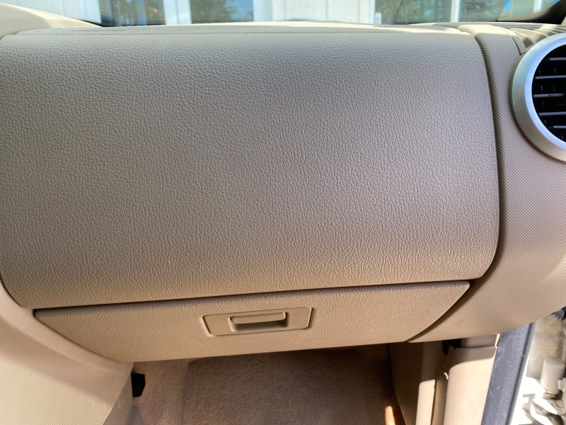 2007 Mercury Mountaineer SUV Premier 1 OWNER in ,