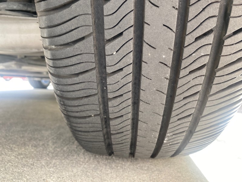 2007 Pontiac G6 GT LOW MILES 48,961 1 OWNER in , 