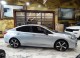 2017 Subaru Impreza Sport AWD in Springfield, New Jersey