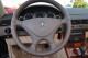 2002  SL-Class  in , 