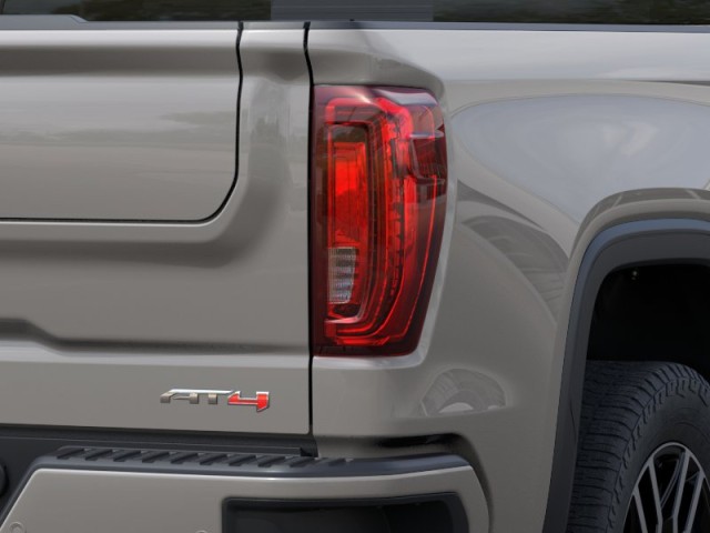 GMCSierra 150011