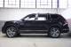 2019 Volkswagen Atlas 3.6L V6 SEL R-Line in Plainview, New York