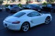 2007  Cayman S in , 