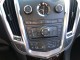 2011 Cadillac SRX Luxury Collection Nav Sunroof Heated and Cooled Seats Bluetooth in pompano beach, Florida