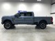 2023 Ford Super Duty F-250 SRW Platinum in , 