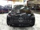 2021 Mercedes-Benz GLE AMG GLE 53 AWD in Springfield, New Jersey