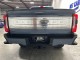 2023 Ford Super Duty F-250 SRW Platinum in , 